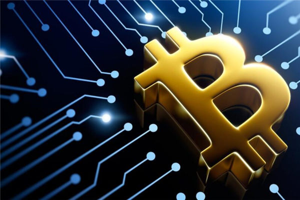 下载zt交易所app网址(zt交易所app官网下载)