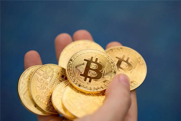 比特币钱包是哪个16