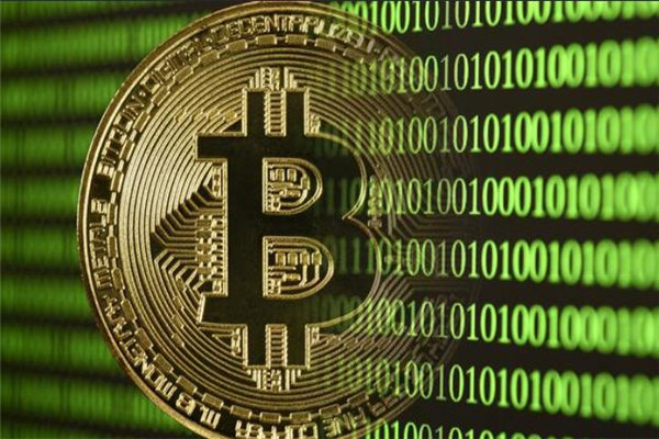 买比特币亏完本金还会倒欠嘛(买比特币会欠债吗)