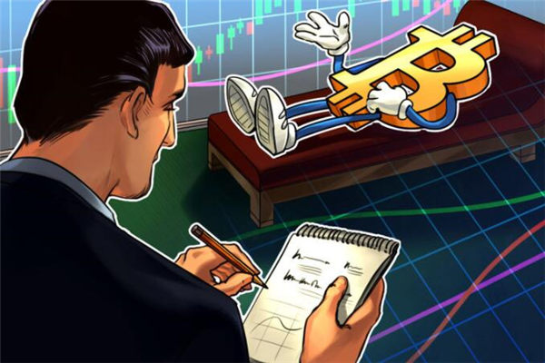 东莞比特币最新消息(东莞比特币最新动态)