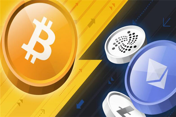 比特币比价格多少钱一个？比特币今日价位走势行情(1BTC=544994.74元)4
