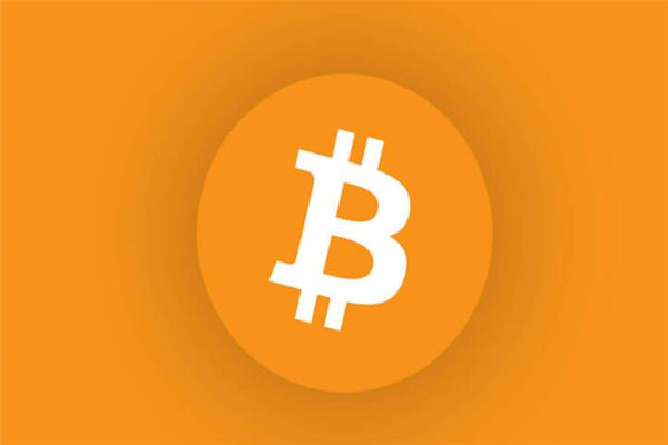 比特币钱包是哪个15