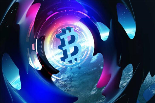 比特币钱包是哪个74