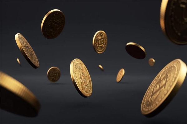 世界环保币创业基金会官网(世界环保创基官网)