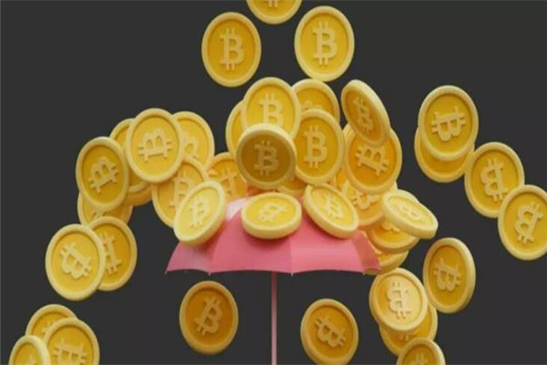 比特币钱包是哪个26