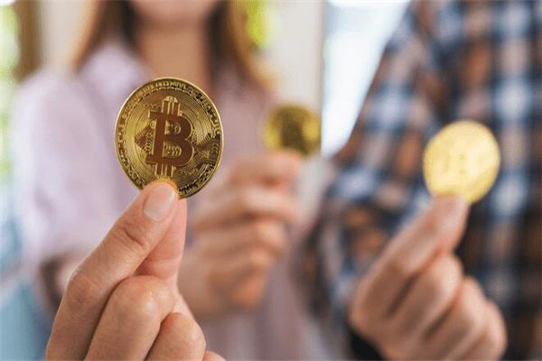 什么是区块链技术举例说明(区块链技术应用案例)