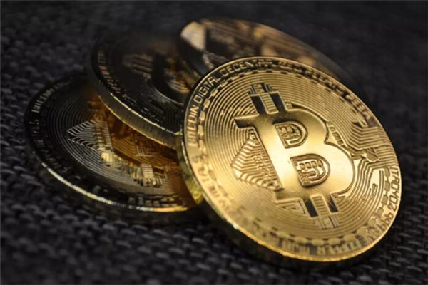 比特币钱包是哪个25