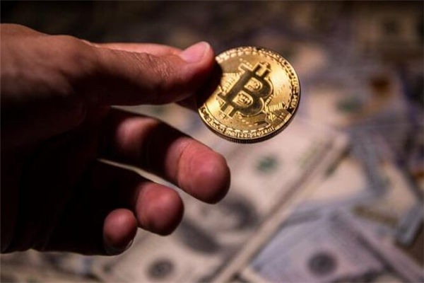 交易所的usdt是什么意思(交易所中的USDT解析)