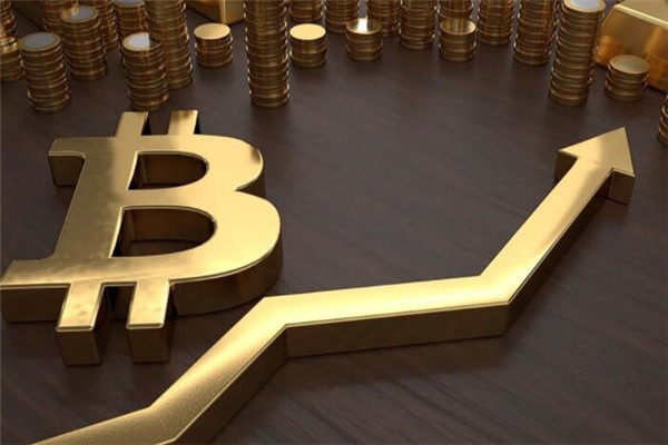 比特币钱包是哪个18