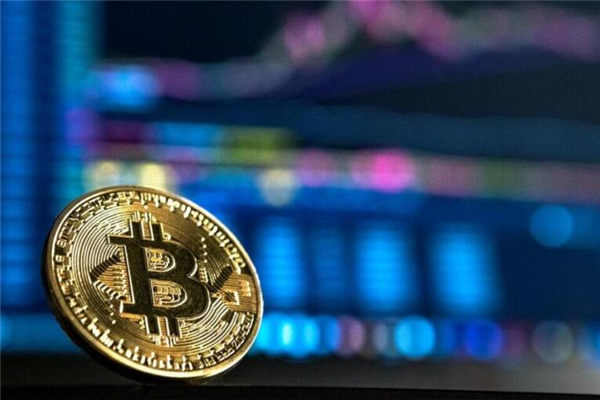 华为应用市场如何下载比特币钱包(华为应用市场下载比特币钱包)