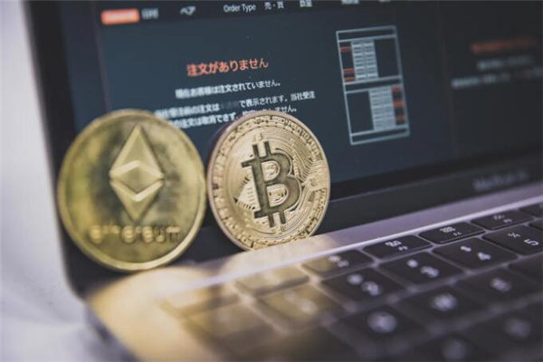 比特币钱包是哪个43