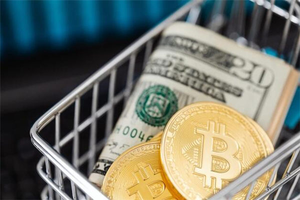 比特币钱包是哪个16