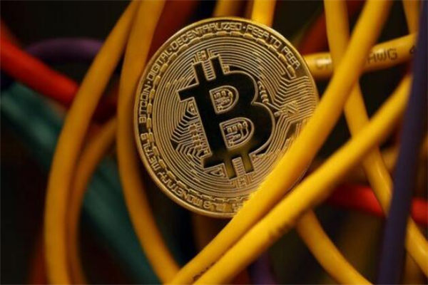 比特币钱包是哪个7