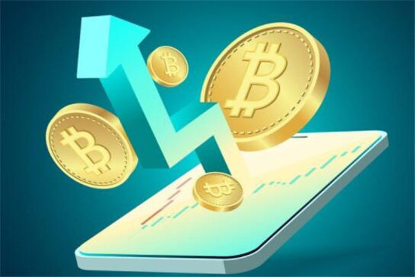 下载火币app(下载火币app)