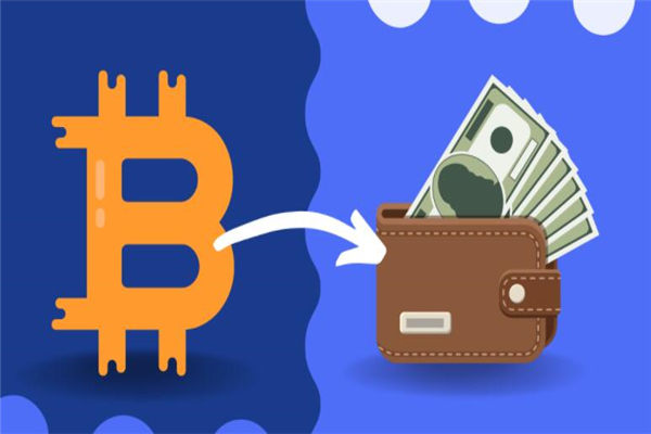 tokenpocket钱包是正规的(TokenPocket钱包是否正规)