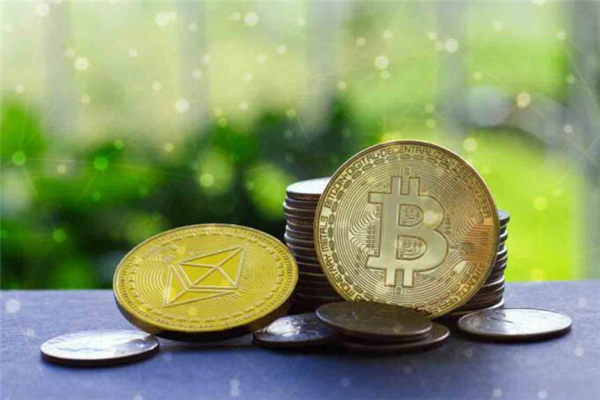 下载虚拟货币交易所(虚拟货币交所助你更具安全便捷性)