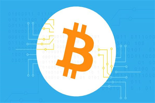 一级比特币etf(比特币ETF获准初步评审)