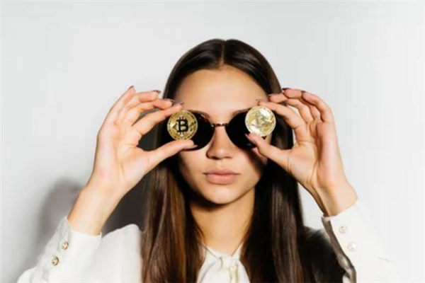 比特币钱包是哪个24