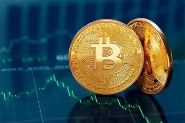 比特币钱包是哪个16