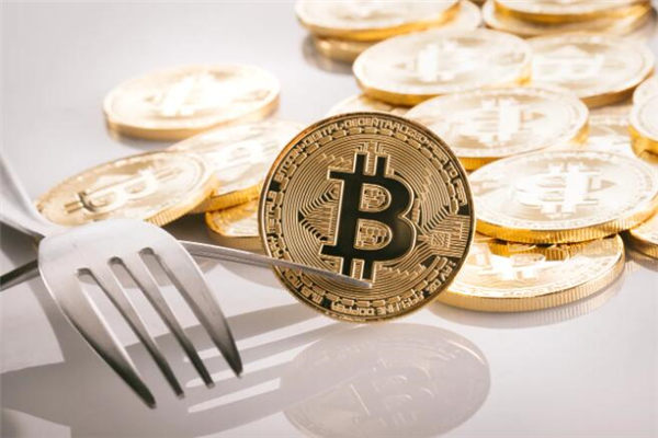 比特币钱包是哪个16