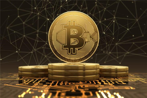 比特币钱包是哪个16