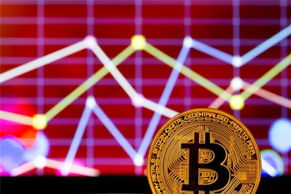 比特币多少钱一枚？比特币价格今日行情趋势(1BTC=550186.6元)1