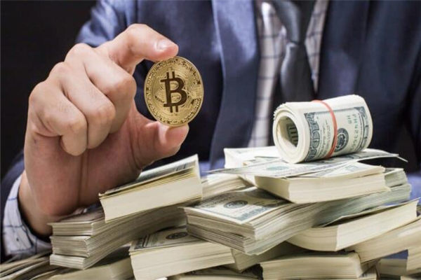 比特币钱包是哪个14