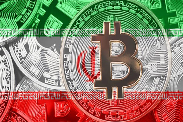 100个usdt多少钱(100个USDT价值多少)