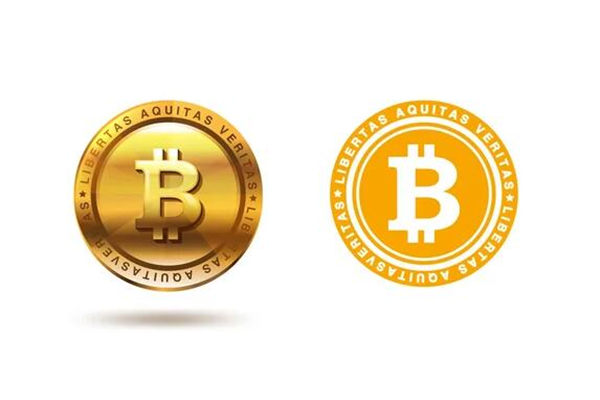 比特币钱包是哪个5