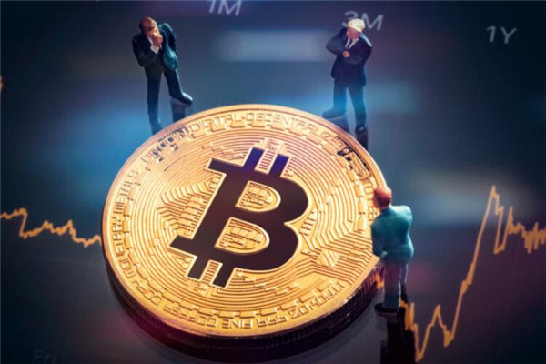 比特币钱包是哪个20