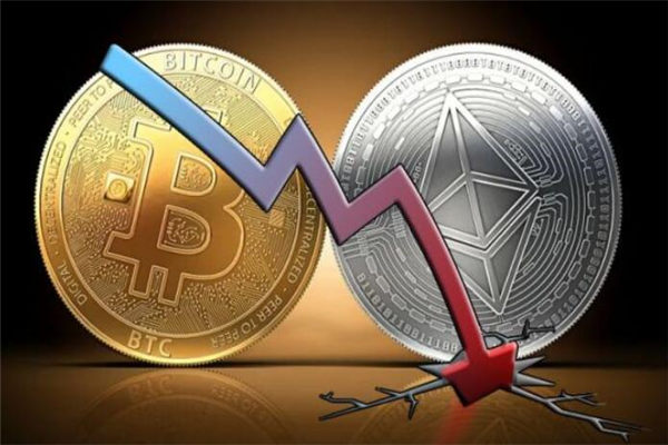 比特币钱包是哪个17