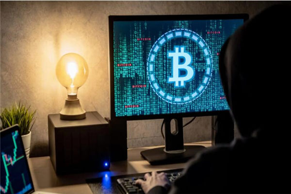 一个比特币最多值多少人民币(一个比特币最高价多少？)