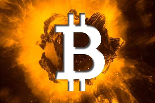 世界环保币创业基金会官网(世界环保创基官网)