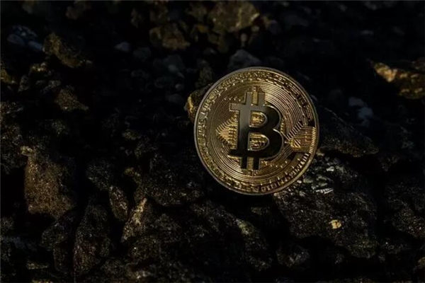 比特币钱包是哪个91