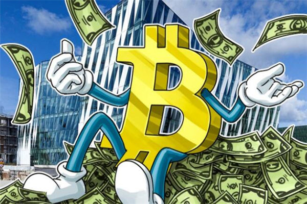 tokenpocket钱包官网客服(TokenPocket钱包官网客服支持)