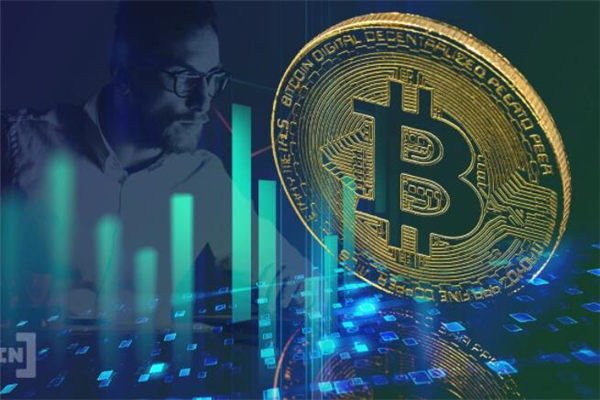 比特币钱包是哪个3