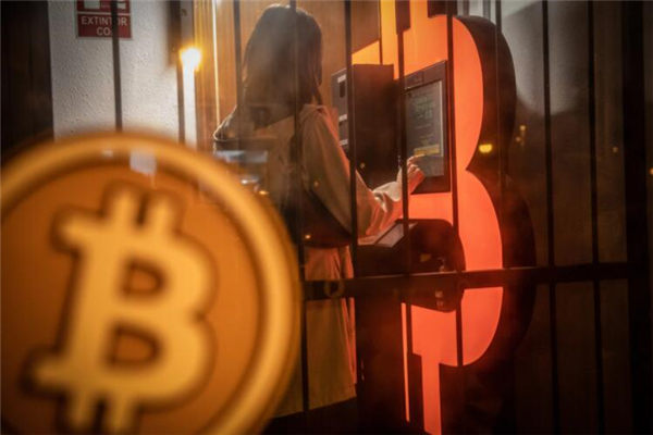 比特币钱包是哪个28