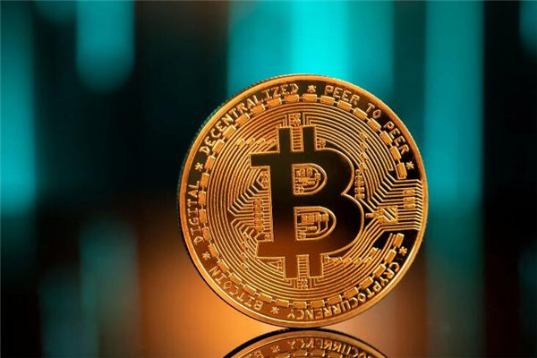 比特币钱包是哪个15