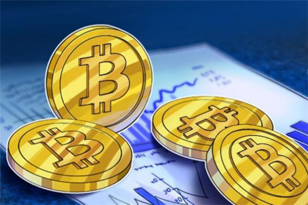 一个比特币市场价多少钱？比特币今日走势明细图(1BTC=546374.43元)4