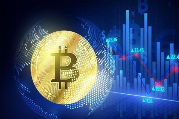 比特币钱包是哪个100