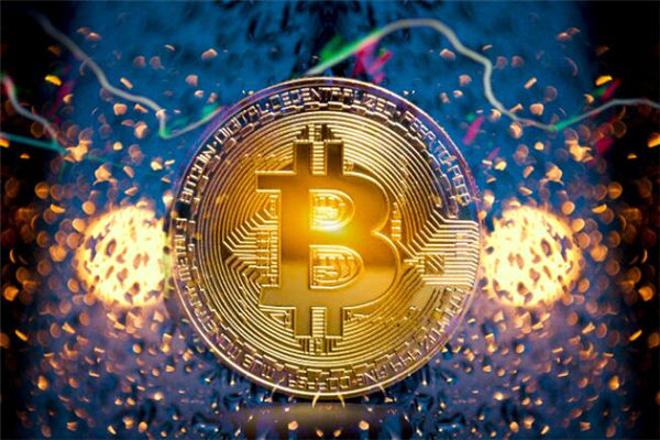 比特币钱包是哪个4