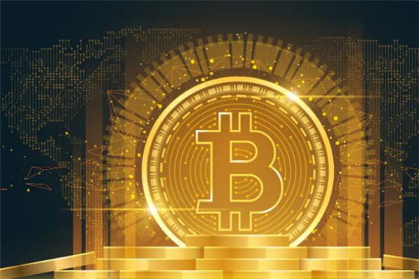 比特币钱包是哪个15