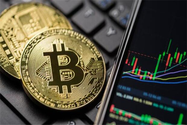 比特币钱包是哪个19