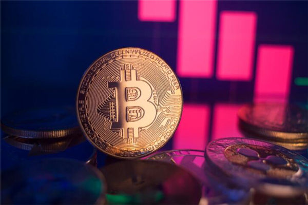 比特币钱包是哪个18
