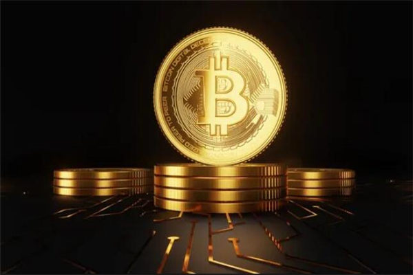 比特币钱包是哪个82