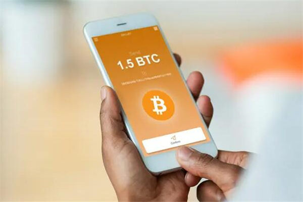 比特币钱包是哪个11