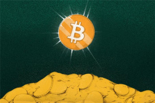 比特币钱包是哪个3