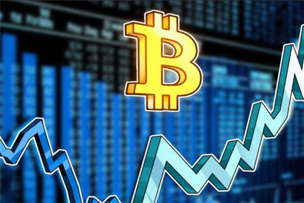 比特币钱包是哪个10