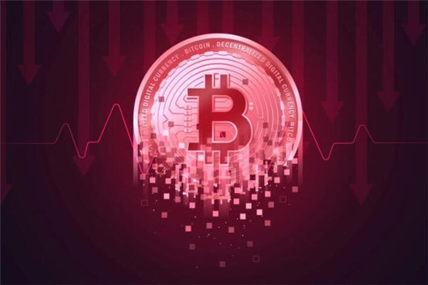 比特币钱包是哪个11