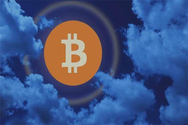 tokenpocket钱包密码忘了(忘记TokenPocket钱包密码怎么办)